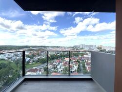 Amo Residence (D20), Apartment #515143761